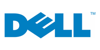 Ремонт компьютеров Dell в Павловском Посаде